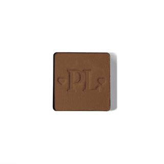 P. Louise Magnetic Pro 单眼影盘