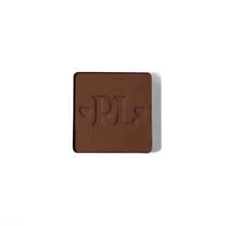 P. Louise Magnetic Pro 单眼影盘