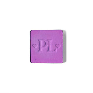 P. Louise Magnetic Pro 单眼影盘