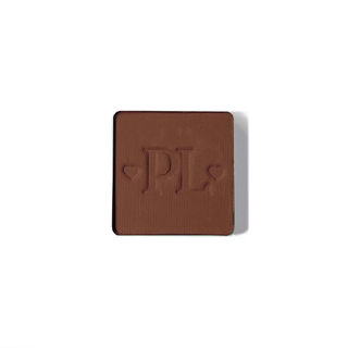 P. Louise Magnetic Pro 单眼影盘