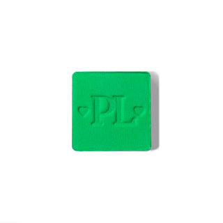 P. Louise Magnetic Pro 单眼影盘