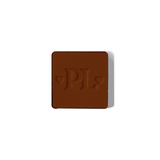 P. Louise Magnetic Pro 单眼影盘