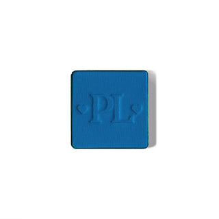 P. Louise Magnetic Pro 单眼影盘