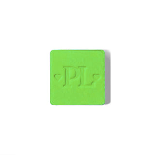 P. Louise Magnetic Pro 单眼影盘