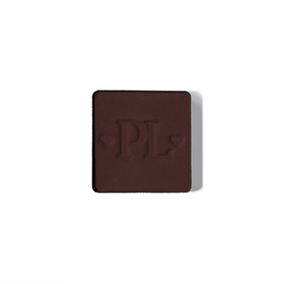 P. Louise Magnetic Pro 单眼影盘