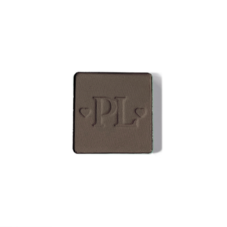 P. Louise Magnetic Pro 单眼影盘