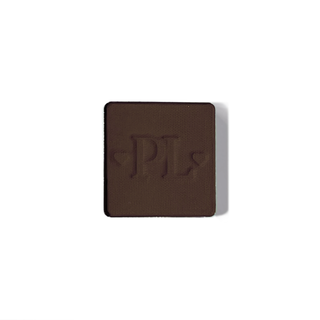 P. Louise Magnetic Pro 单眼影盘