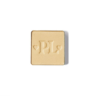 P. Louise Magnetic Pro 单眼影盘