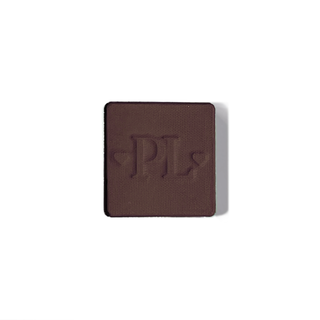 P. Louise Magnetic Pro 单眼影盘