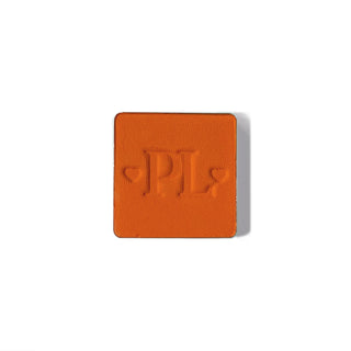 P. Louise Magnetic Pro 单眼影盘