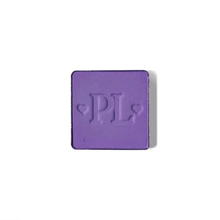 P. Louise Magnetic Pro 单眼影盘