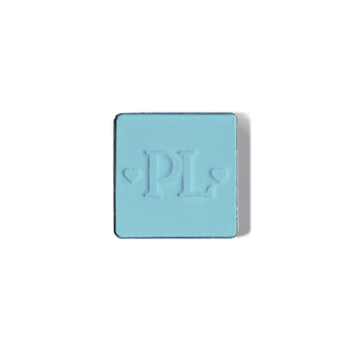 P. Louise Magnetic Pro 单眼影盘