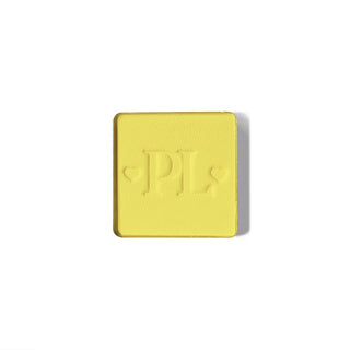 P. Louise Magnetic Pro 单眼影盘