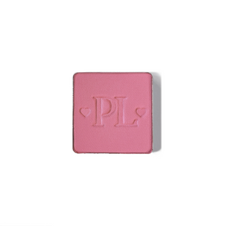 P. Louise Magnetic Pro 单眼影盘