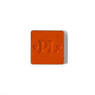 P. Louise Magnetic Pro 单眼影盘