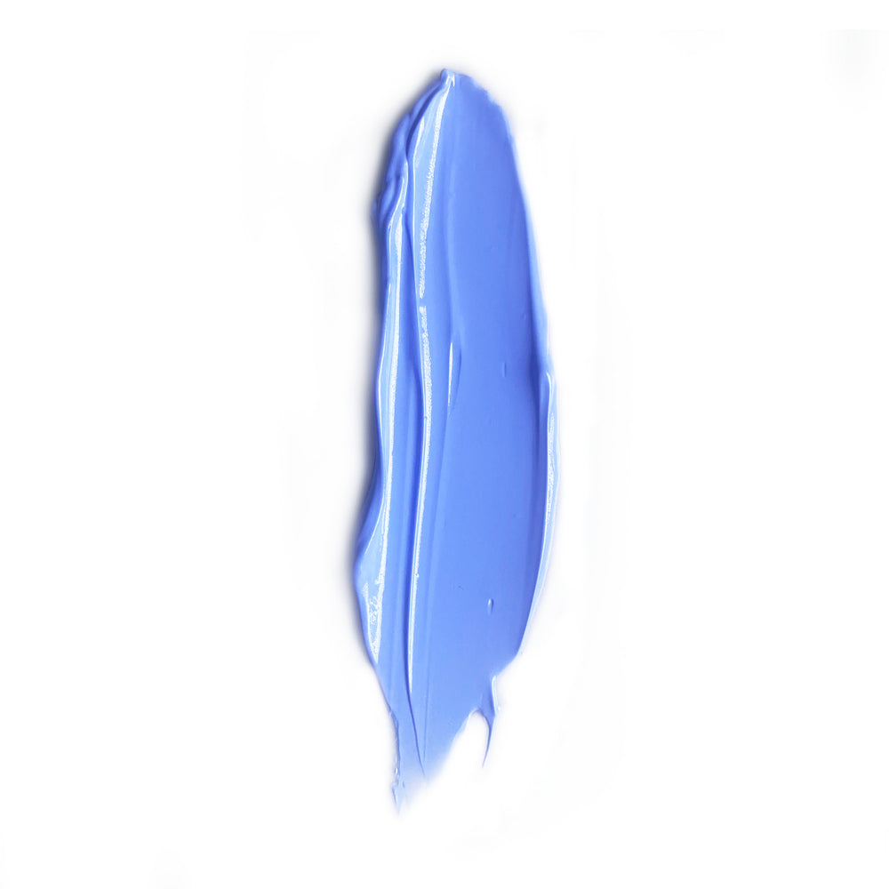 t4选项0_18