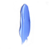t4选项0_18
