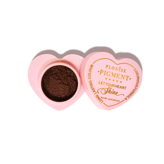 P.Louise Loose Glitter Pigments