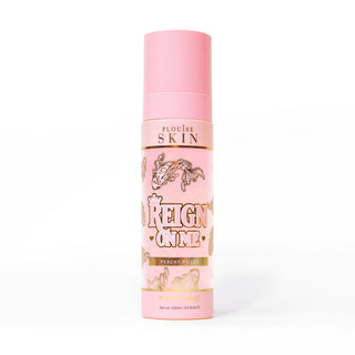 P.Louise Reign On Me 保湿面部喷雾