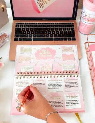 P.Louise 起床并磨练三个月计划表