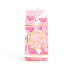 P. Louise Juicy Drip Lip 双色唇膏