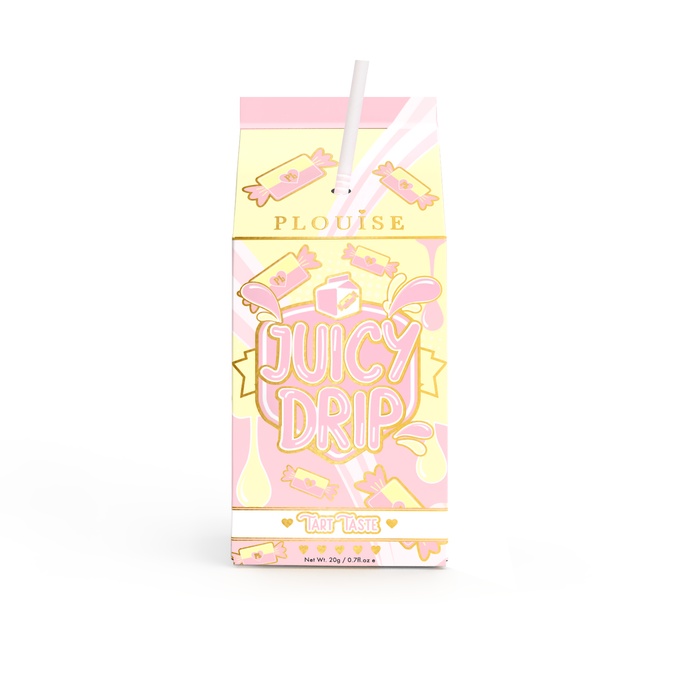 Custard