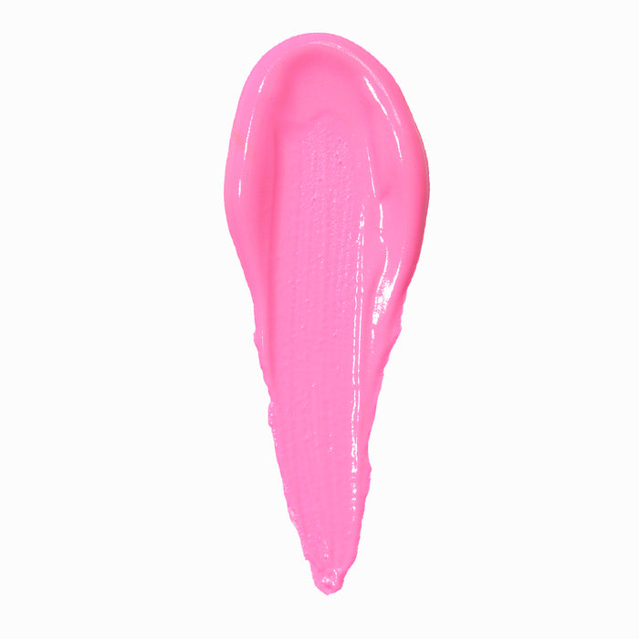 合法粉红 - 15ml
