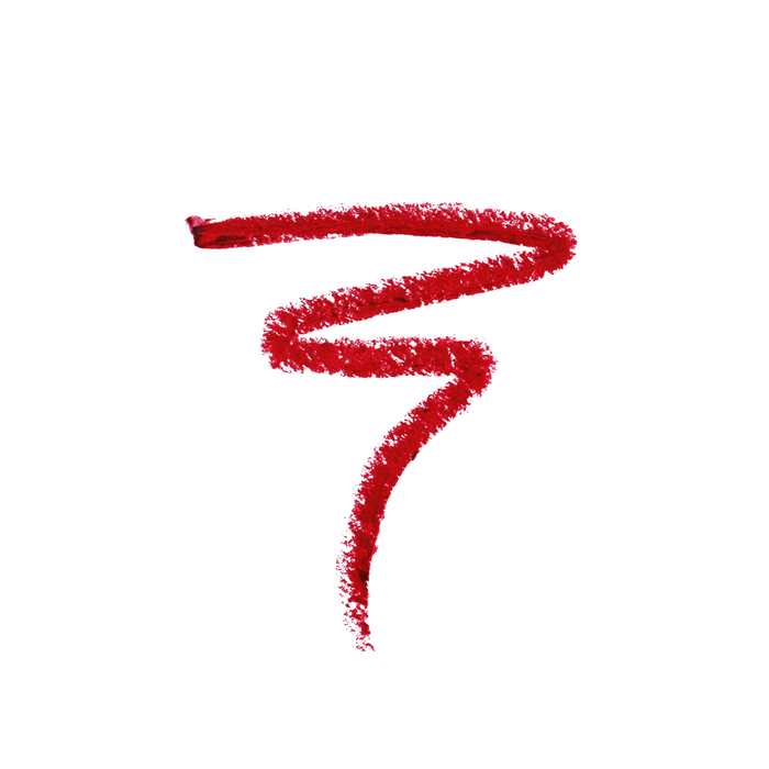 t4选项0_33