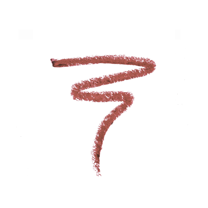 t4选项0_0