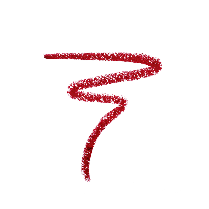 t4选项0_14