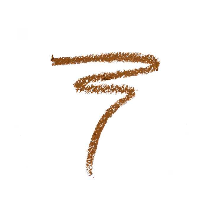 t4选项0_13
