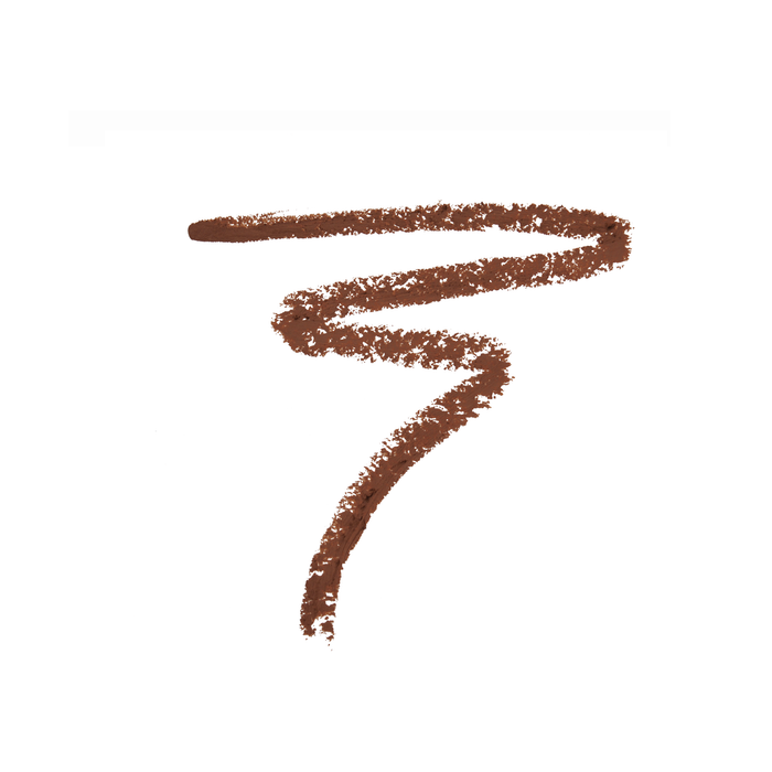 t4选项0_24