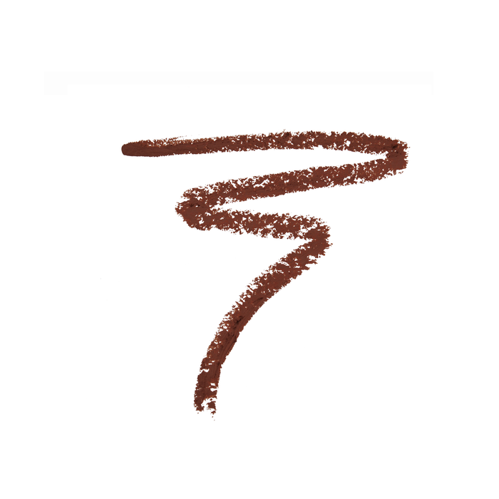 t4选项0_25