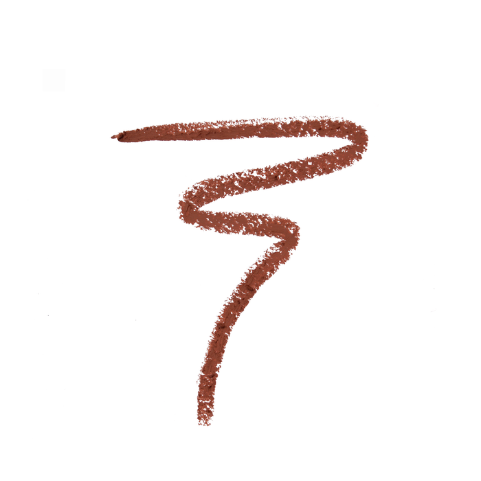 t4选项0_26